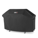 Weber Premium Abdeckhaube - für Genesis und Genesis II 400-Serie