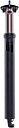 Vorschaubild CONTEC Variosattelstütze Nara Dropair DLX 31,6 mm schwarz