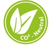 Pikto Co2 Neutral