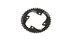 Stronglight Kettenblatt MTB