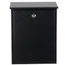 Vorschaubild ALLUX 200 Briefkasten