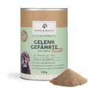 Vorschaubild Paws&Patch GELENK GEFÄHRTE 120g Adult & Senior