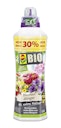 Vorschaubild COMPO BIO Blumendünger 1,3 L