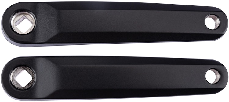 Impulse Kurbelsatz Miranda