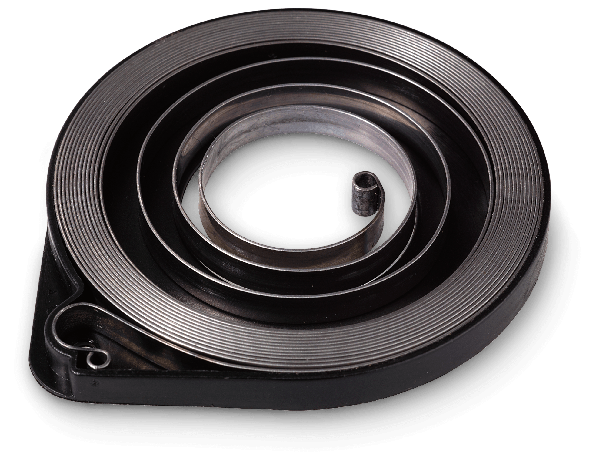 Husqvarna 522 64 53-01 - FEDER