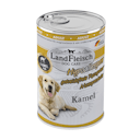 LandFleisch Hund Care Hypoallergen 400g