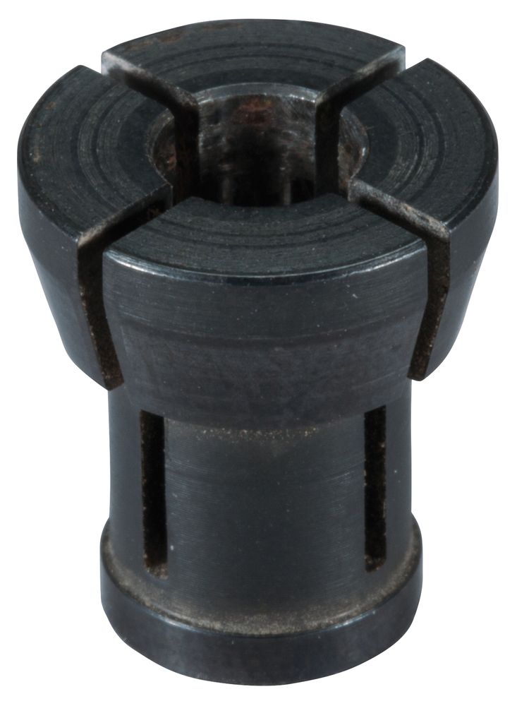 Makita Spannzange 6 mm 763636-3