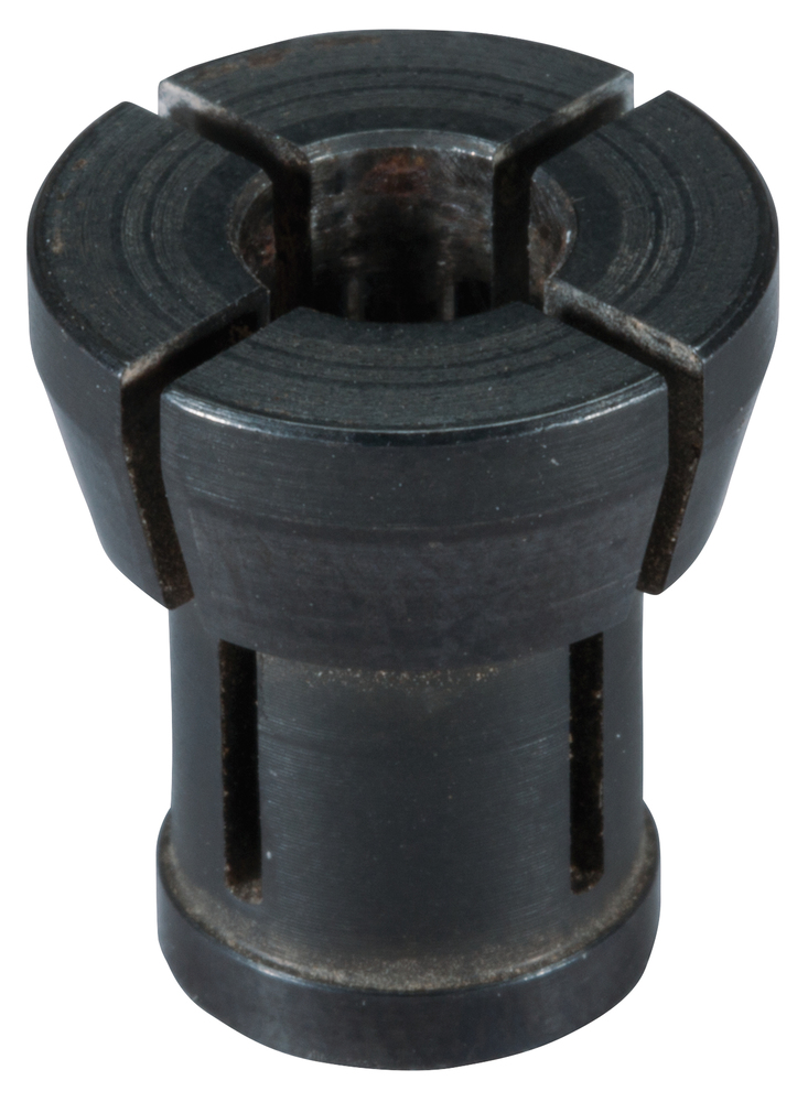 Makita Spannzange 6 mm 763636-3