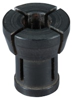 Makita Spannzange 6 mm 763636-3