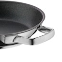 Vorschaubild WMF PermaDur Advance Servierpfanne Ø 32 cm