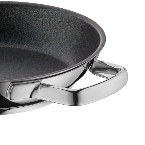 WMF PermaDur Advance Servierpfanne Ø 32 cm