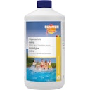 Vorschaubild Summer Fun Algenschutz Extra 1l