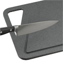 Vorschaubild WMF Schneidebrett 45 x 30 cm