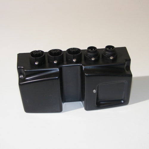 Oase BG Elektronik Box SolarSafe (35373)