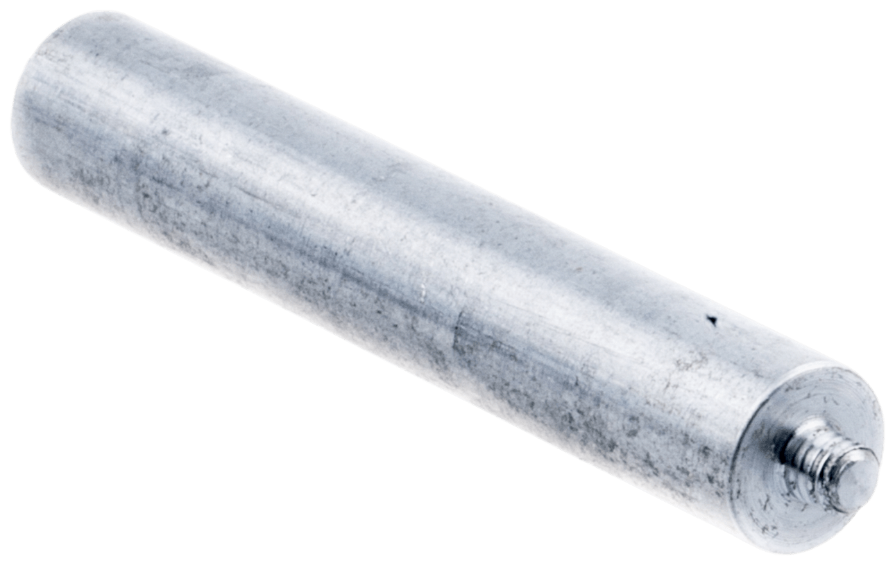 Husqvarna 535 05 90-01 - HALTER