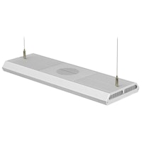 Chihiros RGB Vivid2 130 Watt Aquarienbeleuchtung