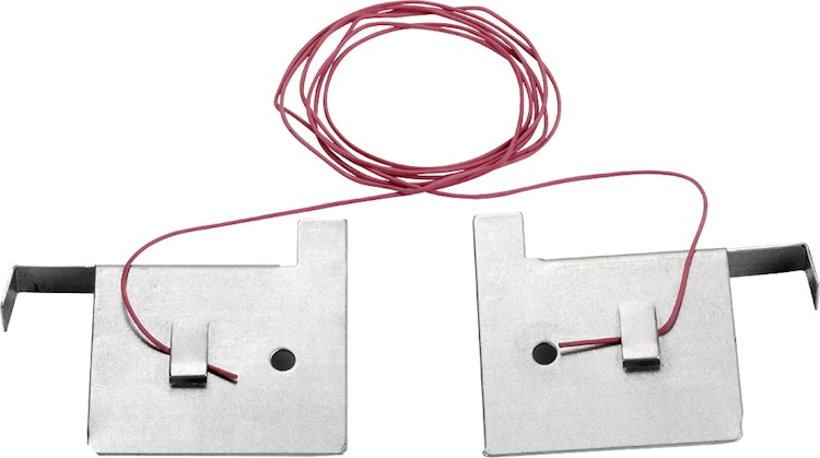 kwb Fliesenecken m. Gummischnur SB 177601