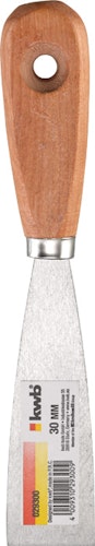kwb Malerspachtel 30 mm 29300