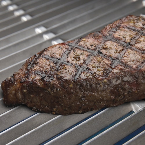 Broil King Gasgrill IMPERIAL S 690 IR