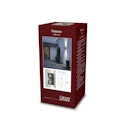 Vorschaubild Konstsmide Wandleuchte Potenza, versch. Farben