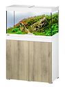 Vorschaubild EHEIM vivaline 144 LED Aquarium mit Unterschrank