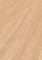 HANDMUSTER MEISTER Designboden comfort DL 600 S 7132 Princess Oak pure Porensynchron-Struktur