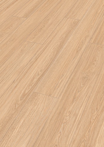HANDMUSTER MEISTER Designboden MeisterDesign. next DL 500 S 7132 Princess Oak pure Porensynchron-Struktur
