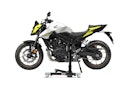 Vorschaubild Zentralständer EVOLIFT® für Honda CB 500 Hornet 24-