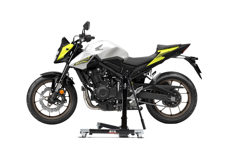 Zentralständer EVOLIFT® für Honda CB 500 Hornet 24-