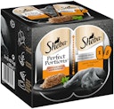 Vorschaubild Sheba Perfect Portions 6x37,5 Gramm Katzennassfutter