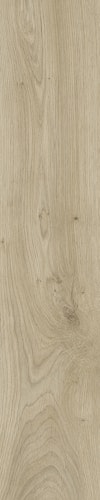 MEISTER Laminatboden MeisterDesign. laminate LS 350 840 x 168 x 10 mm 07113 Eiche relax pure Porensynchron-Struktur