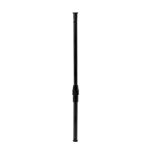 Lightpro Erdspieß Multispike 40-60 cm für Castor und Juno