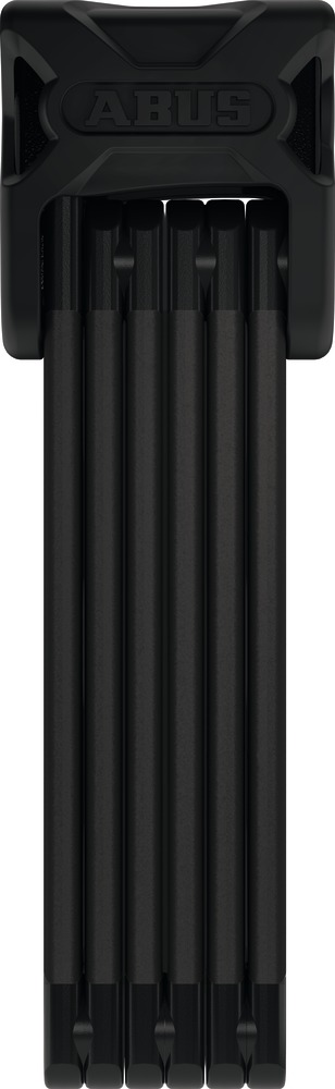 ABUS BORDO™ Plus 6000 (Sonderanfertigung, Plus Code erforderlich)