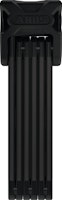 ABUS BORDO™ Plus 6000 (Sonderanfertigung, Plus Code erforderlich)