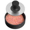 WMF Burgerpresse