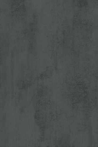 STERN Ausziehtisch Standard 174/254 x 90 cm, Aluminium Anthrazit / Silverstar Zement - Sonderaktion