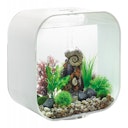 Vorschaubild BiOrb Aquarium LIFE 30 MCR