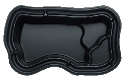 Teichschalen OASE PE 1000