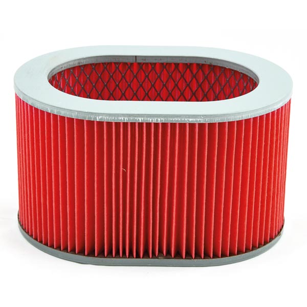 MIW Luftfilter H1272 für Honda GL1100 A/B/C/DA/DB/IB/IC/LA/KZ