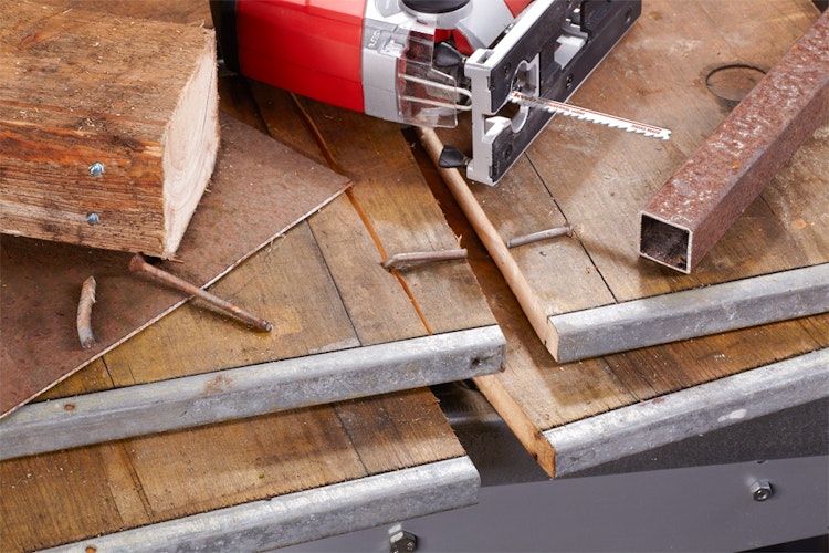 kwb EASY-CUT St-Sä-Bl HM S20 624720