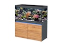 Vorschaubild EHEIM incpiria marine 430 LED Meerwasser-Aquarium mit Unterschrank