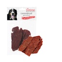 Vorschaubild Corwex 70 Gramm Hundesnacks