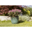 Vorschaubild Plant Pot Valio