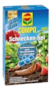Vorschaubild COMPO Schnecken-frei