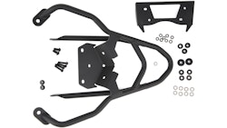 Kappa Topcaseträger KR8702 Monolock für Benelli BN 302