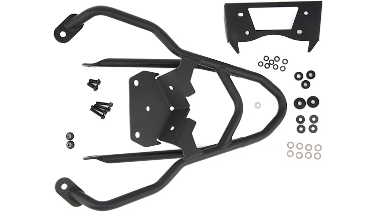 Kappa Topcaseträger KR8702 Monolock für Benelli BN 302