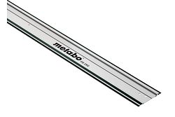 Metabo Führungsschiene FS 250Länge 250 cm