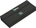 Vorschaubild Wera Steckschlüsselsatz Bicycle Set 7