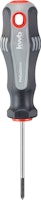 kwb Schraubendr. PH0x60mm SB 662200