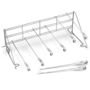 Vorschaubild Weber Elevations Tiered Cooking System (ETCS) - Gestell & 8 Spieße (7615)
